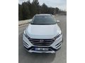 EMSALSİZ 4x4
