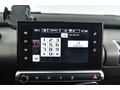 *295 BİN PEŞİN 36 AY VADE 2015 CACTUS CAM TAVAN BENZİN OTOMATİK*