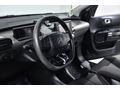*295 BİN PEŞİN 36 AY VADE 2015 CACTUS CAM TAVAN BENZİN OTOMATİK*