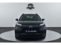 *295 BİN PEŞİN 36 AY VADE 2015 CACTUS CAM TAVAN BENZİN OTOMATİK*