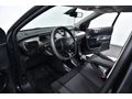*295 BİN PEŞİN 36 AY VADE 2015 CACTUS CAM TAVAN BENZİN OTOMATİK*