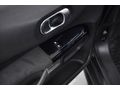 *295 BİN PEŞİN 36 AY VADE 2015 CACTUS CAM TAVAN BENZİN OTOMATİK*