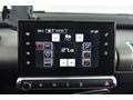 *295 BİN PEŞİN 36 AY VADE 2015 CACTUS CAM TAVAN BENZİN OTOMATİK*