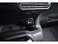 *295 BİN PEŞİN 36 AY VADE 2015 CACTUS CAM TAVAN BENZİN OTOMATİK*