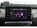*295 BİN PEŞİN 36 AY VADE 2015 CACTUS CAM TAVAN BENZİN OTOMATİK*
