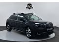 *295 BİN PEŞİN 36 AY VADE 2015 CACTUS CAM TAVAN BENZİN OTOMATİK*