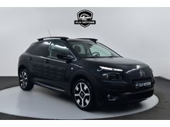 *295 BİN PEŞİN 36 AY VADE 2015 CACTUS CAM TAVAN BENZİN OTOMATİK*