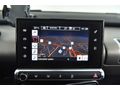 *295 BİN PEŞİN 36 AY VADE 2015 CACTUS CAM TAVAN BENZİN OTOMATİK*