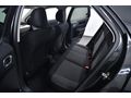 *295 BİN PEŞİN 36 AY VADE 2015 CACTUS CAM TAVAN BENZİN OTOMATİK*