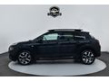 *295 BİN PEŞİN 36 AY VADE 2015 CACTUS CAM TAVAN BENZİN OTOMATİK*