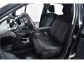 *295 BİN PEŞİN 36 AY VADE 2015 CACTUS CAM TAVAN BENZİN OTOMATİK*