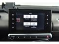 *295 BİN PEŞİN 36 AY VADE 2015 CACTUS CAM TAVAN BENZİN OTOMATİK*