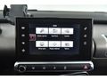*295 BİN PEŞİN 36 AY VADE 2015 CACTUS CAM TAVAN BENZİN OTOMATİK*