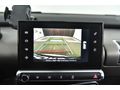 *295 BİN PEŞİN 36 AY VADE 2015 CACTUS CAM TAVAN BENZİN OTOMATİK*