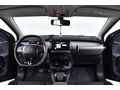 *295 BİN PEŞİN 36 AY VADE 2015 CACTUS CAM TAVAN BENZİN OTOMATİK*