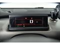 *295 BİN PEŞİN 36 AY VADE 2015 CACTUS CAM TAVAN BENZİN OTOMATİK*