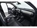 *295 BİN PEŞİN 36 AY VADE 2015 CACTUS CAM TAVAN BENZİN OTOMATİK*