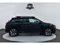 *295 BİN PEŞİN 36 AY VADE 2015 CACTUS CAM TAVAN BENZİN OTOMATİK*