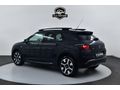 *295 BİN PEŞİN 36 AY VADE 2015 CACTUS CAM TAVAN BENZİN OTOMATİK*