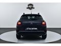 *295 BİN PEŞİN 36 AY VADE 2015 CACTUS CAM TAVAN BENZİN OTOMATİK*
