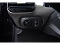*295 BİN PEŞİN 36 AY VADE 2015 CACTUS CAM TAVAN BENZİN OTOMATİK*