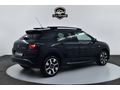*295 BİN PEŞİN 36 AY VADE 2015 CACTUS CAM TAVAN BENZİN OTOMATİK*