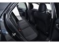 *295 BİN PEŞİN 36 AY VADE 2015 CACTUS CAM TAVAN BENZİN OTOMATİK*