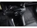 *295 BİN PEŞİN 36 AY VADE 2015 CACTUS CAM TAVAN BENZİN OTOMATİK*