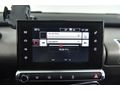 *295 BİN PEŞİN 36 AY VADE 2015 CACTUS CAM TAVAN BENZİN OTOMATİK*