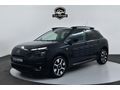 *295 BİN PEŞİN 36 AY VADE 2015 CACTUS CAM TAVAN BENZİN OTOMATİK*