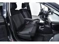 *295 BİN PEŞİN 36 AY VADE 2015 CACTUS CAM TAVAN BENZİN OTOMATİK*