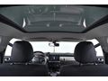 *295 BİN PEŞİN 36 AY VADE 2015 CACTUS CAM TAVAN BENZİN OTOMATİK*