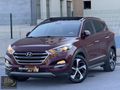 TAKAS OLUR 4*4 EMİN EV/FUZUL/KATILIM EMSALSİZ