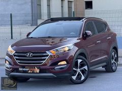 TAKAS OLUR 4*4 EMİN EV/FUZUL/KATILIM EMSALSİZ