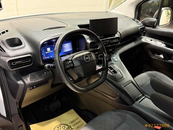 SÜMER | 2026 MODEL YENİ COMBO 1.5 D EDİTİON E-TOOGLE PRO EK.%20
