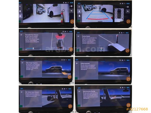 SÜMER | 2026 MODEL YENİ COMBO 1.5 D EDİTİON E-TOOGLE PRO EK.%20