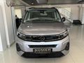 SÜMER | 2026 MODEL YENİ COMBO 1.5 D EDİTİON E-TOOGLE PRO EK.%20
