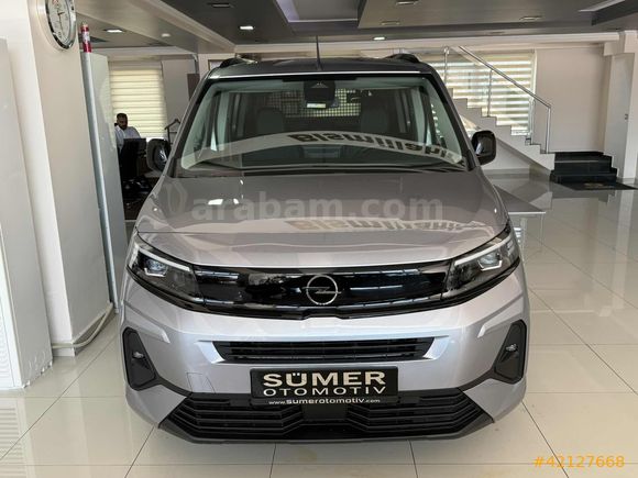 SÜMER | 2026 MODEL YENİ COMBO 1.5 D EDİTİON E-TOOGLE PRO EK.%20