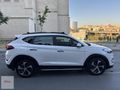 2017 TUCSON 52BİN KM 4x4 177HP SERVİS BAKIMLI