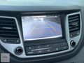 2017 TUCSON 52BİN KM 4x4 177HP SERVİS BAKIMLI