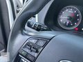2017 TUCSON 52BİN KM 4x4 177HP SERVİS BAKIMLI