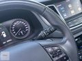 2017 TUCSON 52BİN KM 4x4 177HP SERVİS BAKIMLI