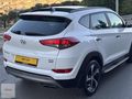 2017 TUCSON 52BİN KM 4x4 177HP SERVİS BAKIMLI