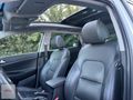 2017 TUCSON 52BİN KM 4x4 177HP SERVİS BAKIMLI