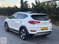 2017 TUCSON 52BİN KM 4x4 177HP SERVİS BAKIMLI