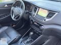 2017 TUCSON 52BİN KM 4x4 177HP SERVİS BAKIMLI