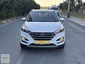 2017 TUCSON 52BİN KM 4x4 177HP SERVİS BAKIMLI