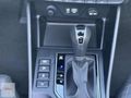 2017 TUCSON 52BİN KM 4x4 177HP SERVİS BAKIMLI