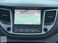 2017 TUCSON 52BİN KM 4x4 177HP SERVİS BAKIMLI