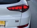 2017 TUCSON 52BİN KM 4x4 177HP SERVİS BAKIMLI